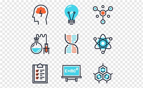 Science png resources are for free download on yawd. Science Research Computer Icons Laboratory, science PNG ...