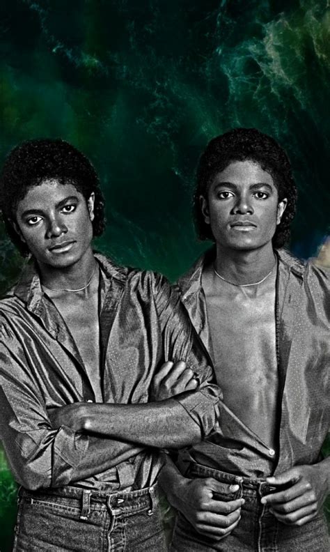 Michael Jackson The King Of Pop Wallpaper Mike Jackson Michael