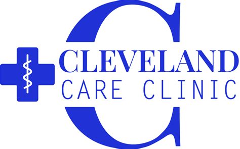 Home Cleveland Care Clinic