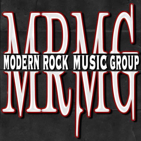 Modern Rock Music Group Dallas Tx United States Alternative Hard
