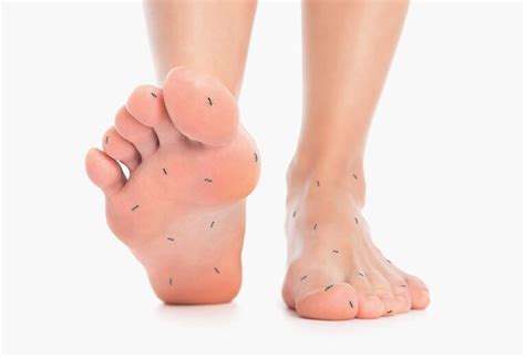 Simple Science: How to Make a Volcano with Kids