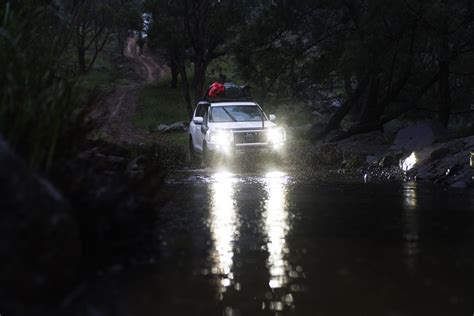 FAQs Aussie Fly Fisher