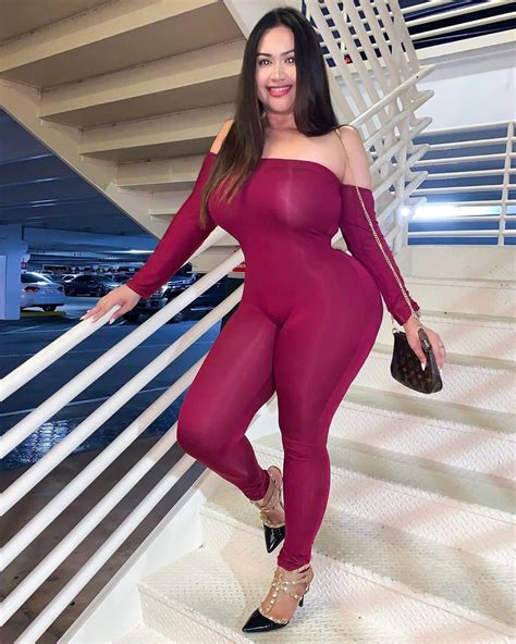 Tracy Lopez Height Weight Bio Wiki Age Instagram Photo