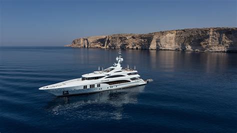 Yacht Wallpapers Luxury Yachts Wallpapers Wallpaper Cave White