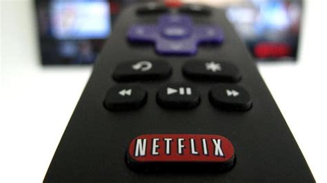 Netflix didirikan di amerika pada tahun 1997; Ramai Dibicarakan, Apa Itu Netflix Original?