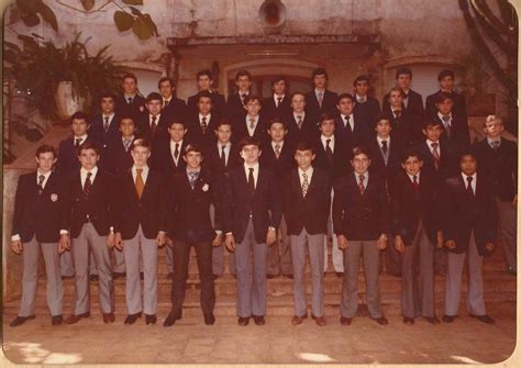 5 6 jorge amado é o autor mais adaptado do cinema, do teatro e da televisão. Exalumnos - Instituto Roque González