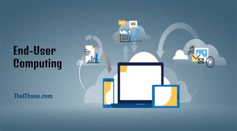 Talking of career opportunities, cloud computing offers various career opportunities that serve with various services offered by cloud service vendors, user can migrate their existing code to cloud or also read: What Is End-User Computing (EUC)? Definition, Benefits ...