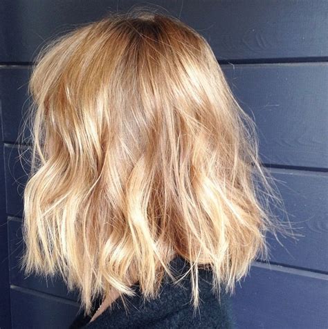 We did not find results for: 21 Choppy Bob Hairstyles - Latest Most Popular Hairstyles ...