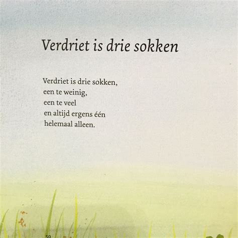 Pin Van Dorien Boeijen Op Dutch Quotes Woorden Citaten Prachtige Woorden Rouwcitaten