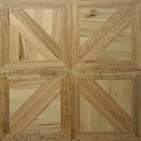 Canterbury Wood Parquet Flooring Parquet Tiles By Oshkosh Designs