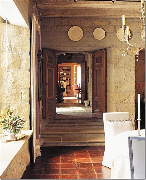 17 Best Images About Villa Di Lemma Montecito On