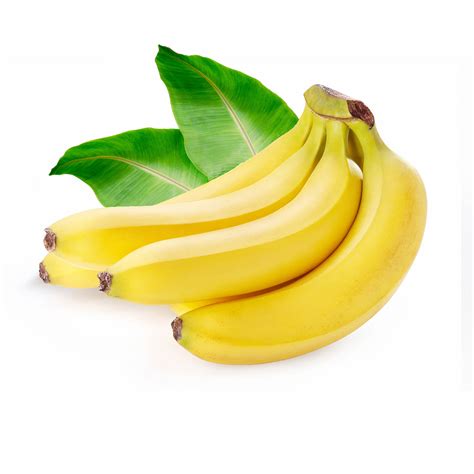 Chiquita Organic Bananas 18 Ct2 Lbs Bjs Wholesale Club