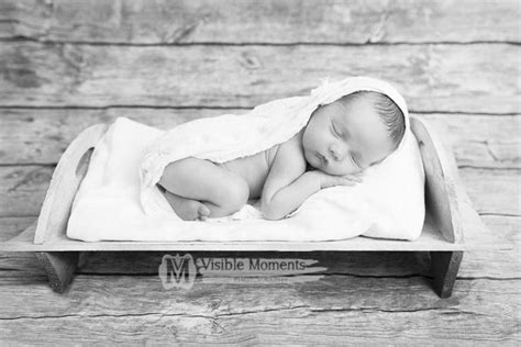 Babys Liam First Photo Session Newborn Baby Photographer Dublin