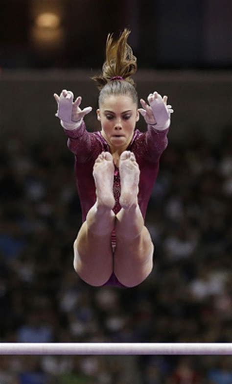 Mckayla Maroney Usa Hd Artistic Gymnastics Photos Female Gymnast
