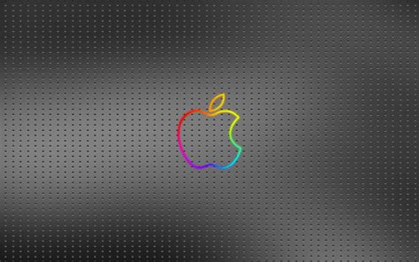 Technology Apple Hd Wallpaper