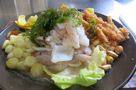 Know the easy cooking method of american recipes step by step. 7 Authentic South American Dishes You Should Not Miss