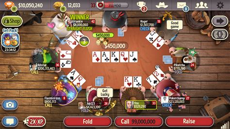 To find the premium poker that allows you to win real money, we recommend. Download Governor of Poker 3 Full PC Game