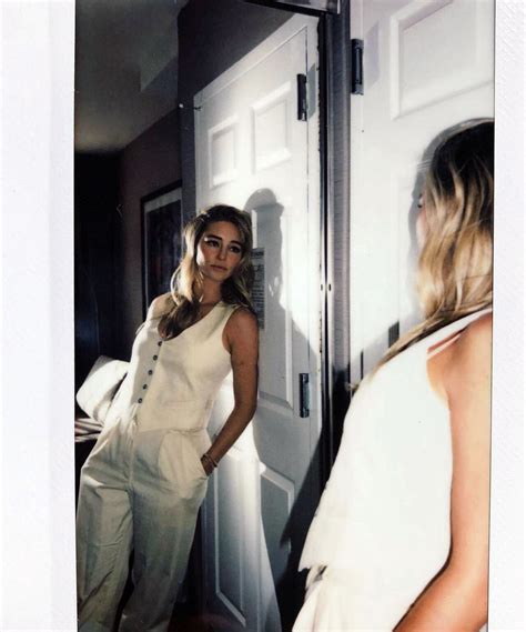 The Unexpected Twist In The Karely Ruiz Leak Scandal