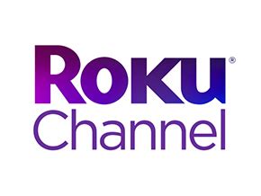 You can sign out by pressing the ok button your roku remote. Roku Channels and Apps | Reviews & Details