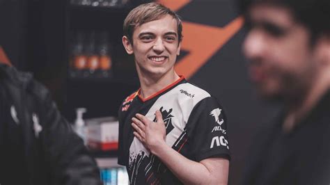 Top 11 Best League Of Legends Players Of All Time 2022 Ranks