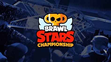 The official home of the brawl stars championship! Results for the Brawl Stars Championship 2020 October ...