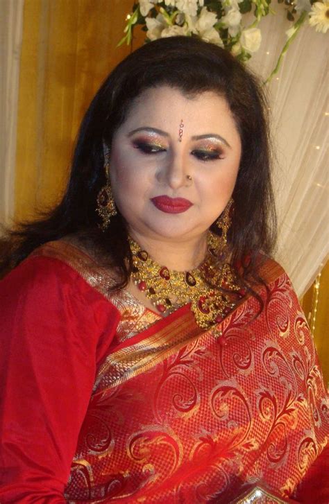 17 Images About Bbw All Saree Aunty On Pinterest Sexy Hot Hindus And Beauty