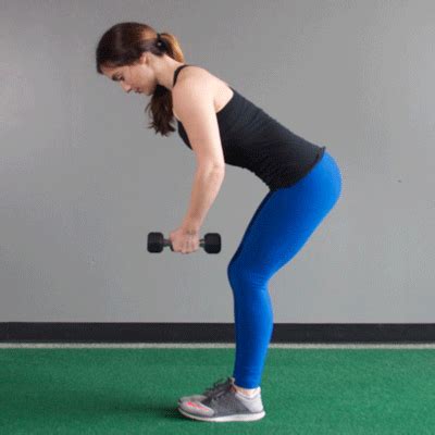 Reverse Fly Frozen Shoulder Exercises Shoulder Rehab Exercises Shoulder Workout Shoulder