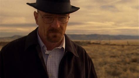 We did not find results for: Breaking Bad - The Ecstasy of Gold (tribute video) seasons 1-5A - YouTube