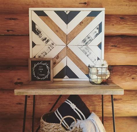 3d printable aztec wall decoration 3d printable relief model. Aztec Wall Art | Home ideas | Pinterest | Walls, Woods and Bedrooms