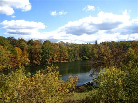Check spelling or type a new query. Ananda Ashram, Monroe, New York | Yoga Retreat Center ...