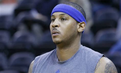 You are currently watching milwaukee bucks vs golden state warriors online in hd directly from your pc, mobile and tablets. Carmelo Anthony de retour aux Nuggets ? John Wall dit oui
