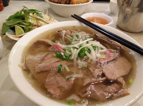 29 Things to Eat in Montreal Before You Die