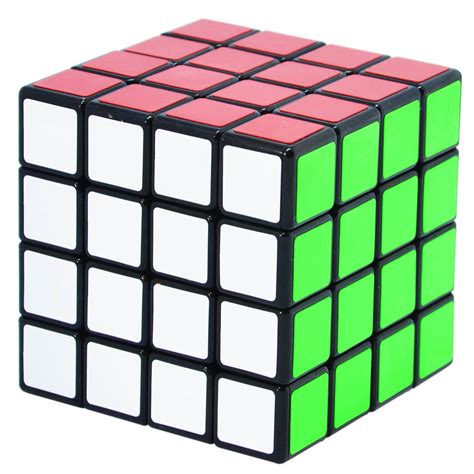 Como Resolver El Cubo De Rubik 4x4 2 Tutor