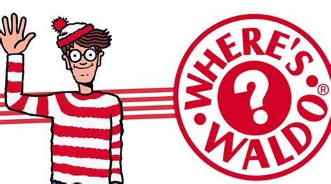 top 10 actors who could play waldo in the where s waldo movie vote