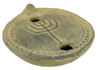 Ancient art restoration & conservation. 928 best images about jewish on Pinterest | Menorah ...