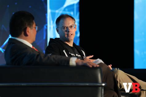 Epics Tim Sweeney The Tech For The Metaverse Is About 3 Years Away