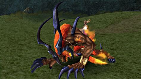 Image - Summon ifrit.jpg | Final Fantasy Wiki | Fandom powered by Wikia