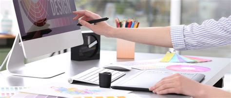 Indeed may be compensated by these employers, helping keep indeed free for jobseekers. Writing a Logo Designer Job Description