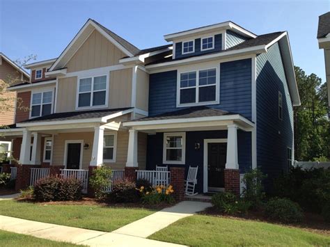 134 listings in columbia, sc. Check out this upscale townhome for rent in Columbia, SC ...