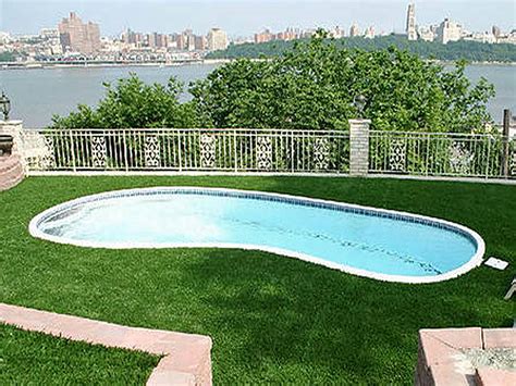 Futsal field with green grass sport outdoor and indoor / football field soccer. Fake Turf Kearny, Arizona Lawn And Landscape, Swimming ...