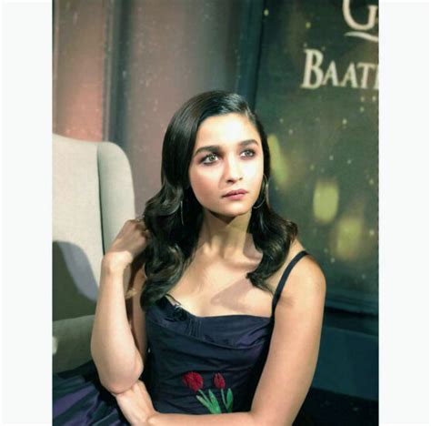 Alia Bhatt Nude Photos And Porn Video 2023 Thefappening