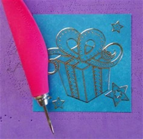 Personalize your card fully send a card that's truly personalized and from the heart. Make Your Own Birthday Card
