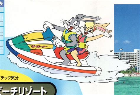 Pin By Zoro Sasuke On Looney Tunes Looney Tunes Graphic Novel Looney