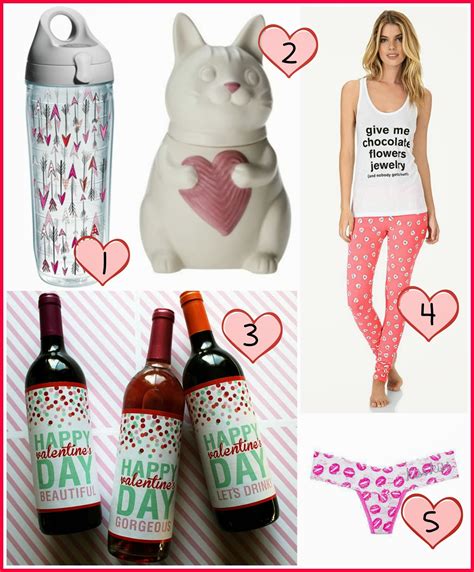 My Favorite Things For Valentines Day Health And Soul Inc
