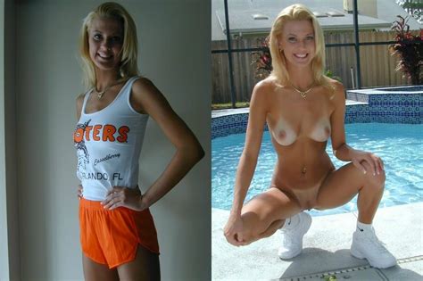 hooters porno photo eporner