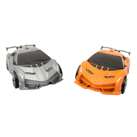 Download files and build them with your 3d printer, laser cutter, or cnc. Lamborghini Veneno - Transformers Alloy Deformation Robot ...