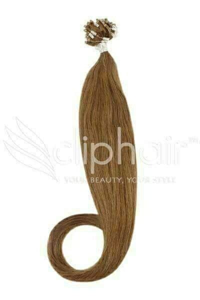 A little length with some layers cut in can soften your features and take the emphasis off any drooping jowels. 👏💖 Whether your goal is to add length, volume or just have ...