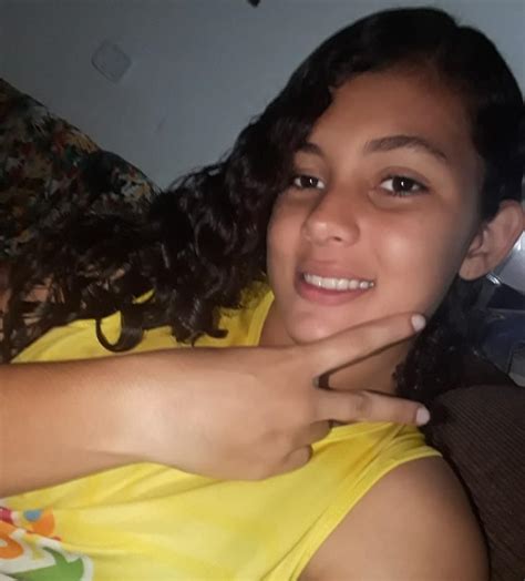 Adolescente De 14 Anos Que Desapareceu Após Sair Da Escola Em Porto Velho é Encontrada Tribuna Top