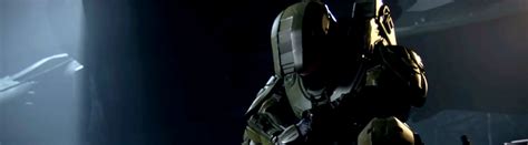 Halo The Master Chief Collection Six Months Later
