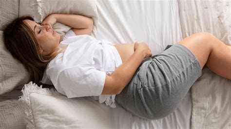 Snoring In Pregnancy Causes And Prevention Boldsky Com